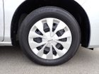 車両画像19