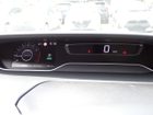 車両画像22