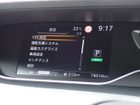 車両画像24