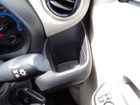 車両画像25