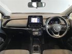 車両画像3