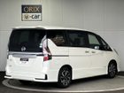 車両画像3