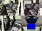 車両画像17