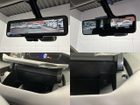 車両画像22
