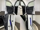 車両画像23