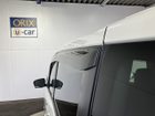 車両画像26