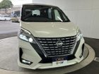 車両画像27