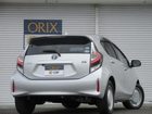 車両画像3