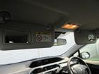 車両画像17
