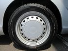 車両画像19