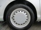 車両画像28
