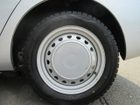 車両画像29