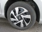 車両画像19
