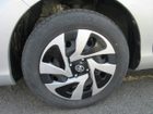 車両画像28