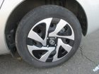 車両画像29