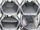 車両画像12