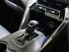 車両画像5
