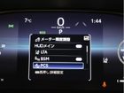 車両画像10