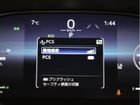 車両画像12