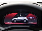 車両画像13