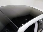 車両画像17