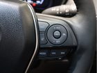 車両画像23