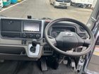 車両画像19