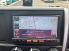 車両画像21