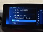 車両画像29
