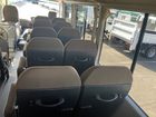 車両画像27