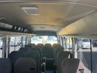 車両画像30
