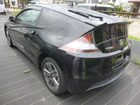 車両画像4