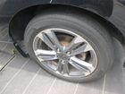 車両画像12