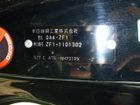 車両画像15