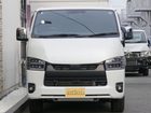車両画像4