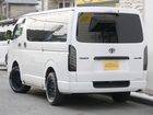 車両画像6