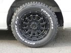車両画像8
