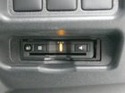 車両画像13