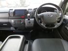 車両画像18