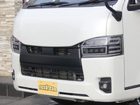 車両画像20