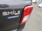 車両画像13