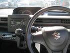 車両画像5