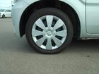 車両画像17