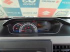 車両画像20