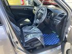 車両画像13