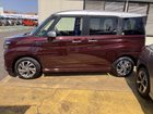 車両画像5
