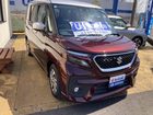 車両画像6