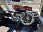 車両画像15