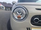 車両画像9