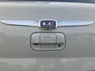 車両画像16